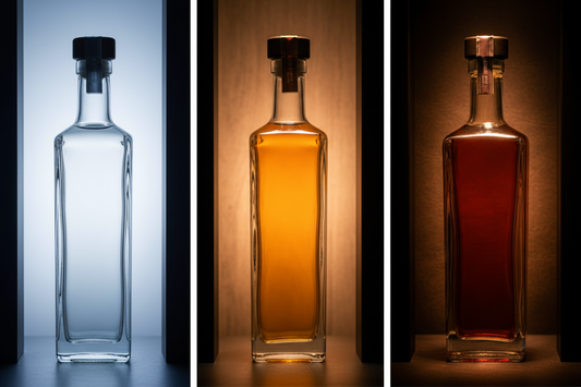 A Simple Guide to Tasting the Different Types of Tequila