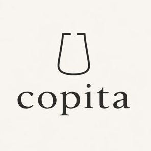 copita tasting™